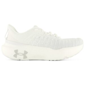 Under Armour - Infinite Elite - Runningschuhe Gr 11 weiß