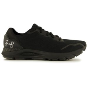 Under Armour - Women's HOVR Sonic 6 - Runningschuhe Gr 8