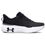 Under Armour - Women's Infinite Elite - Runningschuhe Gr 7