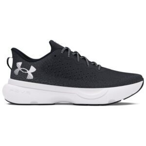 Under Armour - Women's Infinite - Multisportschuhe Gr 8