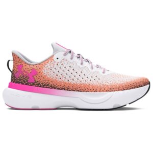 Under Armour - Women's Infinite - Multisportschuhe Gr 10