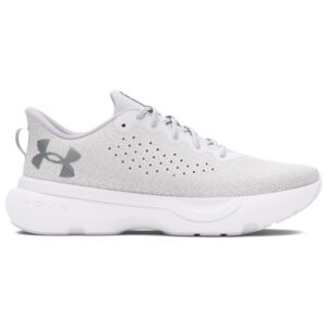 Under Armour - Women's Infinite - Multisportschuhe Gr 6