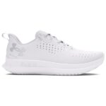 Under Armour - Women's Velociti 4 SE - Multisportschuhe Gr 10