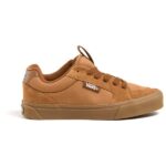 Vans - Chukka Push - Sneaker Gr 9