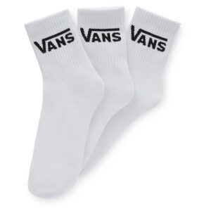 Vans - Classic Half Crew - Multifunktionssocken Gr 9