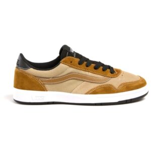 Vans - Cruze Too CC - Sneaker Gr 9