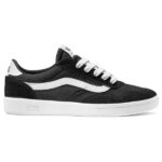 Vans - Cruze Too CC - Sneaker Gr 7