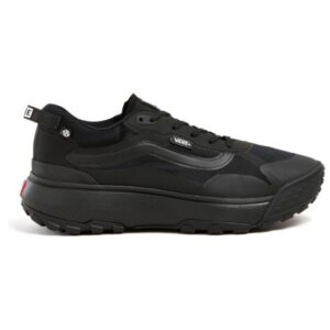 Vans - MTE Crosspath - Sneaker Gr 10 schwarz