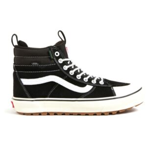 Vans - MTE Sk8-Hi Waterproof - Winterschuhe Gr 10