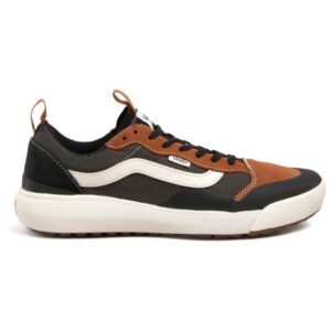 Vans - MTE UltraRange Exo SE - Sneaker Gr 8 braun