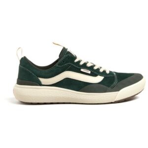 Vans - MTE UltraRange Exo SE - Sneaker Gr 11