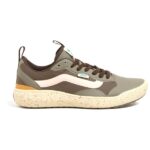 Vans - MTE UltraRange Exo - Sneaker Gr 5