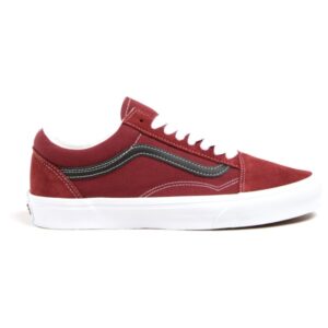 Vans - Old Skool - Sneaker Gr 11