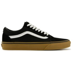 Vans - Old Skool - Sneaker Gr 9