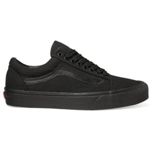 Vans - Old Skool - Sneaker Gr 11