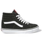 Vans - Sk8-Hi - Sneaker Gr 6