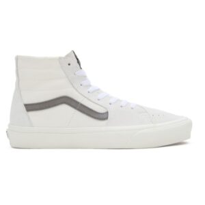 Vans - Sk8-Hi Tapered - Sneaker Gr 10