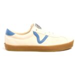 Vans - Sport Low - Sneaker Gr 11