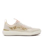 Vans - UltraRange EXO SE - Sneaker Gr 5 beige