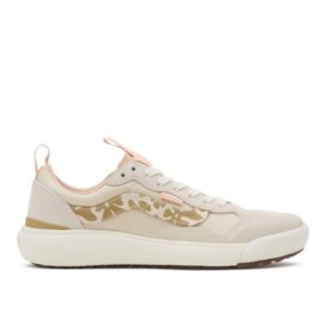 Vans - UltraRange EXO SE - Sneaker Gr 5 beige