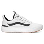 Vans - UltraRange EXO - Sneaker Gr 4