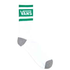 Vans - Vans Drop V Crew - Multifunktionssocken Gr 6