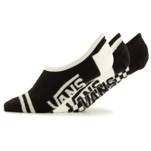 Vans - Women's Best Me Canoodle - Multifunktionssocken Gr 6