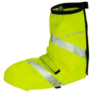 Vaude - Luminum Bike Gaiter - Überschuhe Gr 36-39 grün