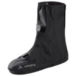 Vaude - Shoecover Palade - Überschuhe Gr 36-39 schwarz