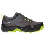 Vaude - TVL Comrus Tech STX - Multisportschuhe Gr 7