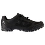 Vaude - TVL Pavei Ventilation - Radschuhe Gr 42 schwarz