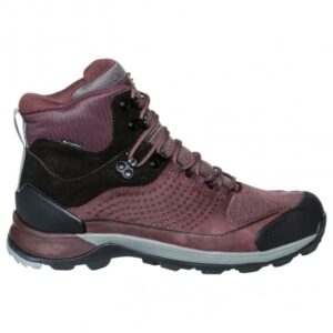 Vaude - Women's TRK Skarvan Mid STX - Wanderschuhe Gr 4