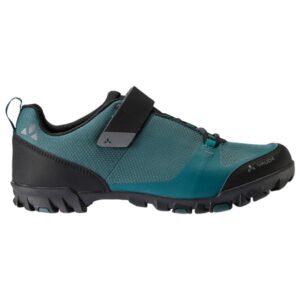 Vaude - Women's TVL Pavei 2.0 - Radschuhe Gr 36 schwarz