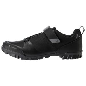 Vaude - Women's TVL Pavei 2.0 - Radschuhe Gr 37 schwarz