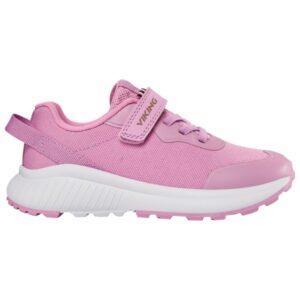 Viking - Kid's Aery Dal Low - Freizeitschuhe Gr 30 lavender