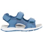 Viking - Kid's Anchor - Sandalen Gr 29 blau