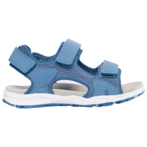 Viking - Kid's Anchor - Sandalen Gr 29 blau