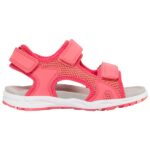 Viking - Kid's Anchor - Sandalen Gr 25 rosa