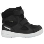 Viking - Kid's Fun Warm GTX 2V - Winterschuhe Gr 29 schwarz