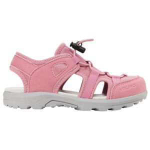 Viking - Kid's Sandvika - Sandalen Gr 26 rosa