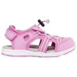 Viking - Kid's Thrill - Sandalen Gr 32 rosa