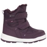 Viking - Kid's Toasty Warm GTX 2V - Winterschuhe Gr 28 lila