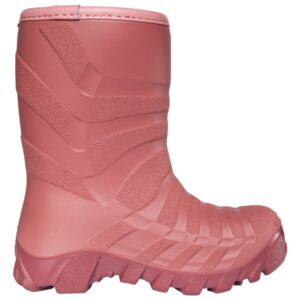 Viking - Kid's Ultra 2.0 - Winterschuhe Gr 22 rosa