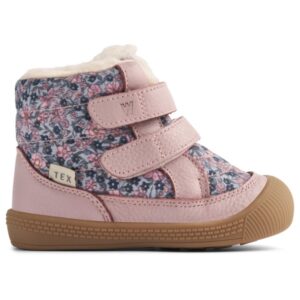 WHEAT - Kid's Winterboot Daxi Tex - Winterschuhe Gr 23 rosa