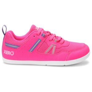 Xero Shoes - Kid's Prio - Barfußschuhe Gr 2 rosa