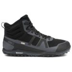 Xero Shoes - Scrambler Mid II WP - Barfußschuhe Gr 8