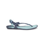 Xero Shoes - Women's Aqua Cloud - Barfußschuhe Gr 6 blau