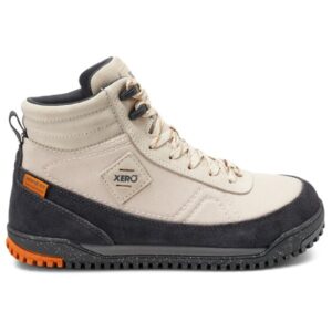 Xero Shoes - Women's Ridgeway Hiker - Barfußschuhe Gr 9