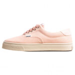 Youmans - Clearwater - Sneaker Gr 39 beige/rosa