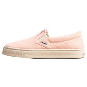 Youmans - Sanibel - Sneaker Gr 39 beige/rosa